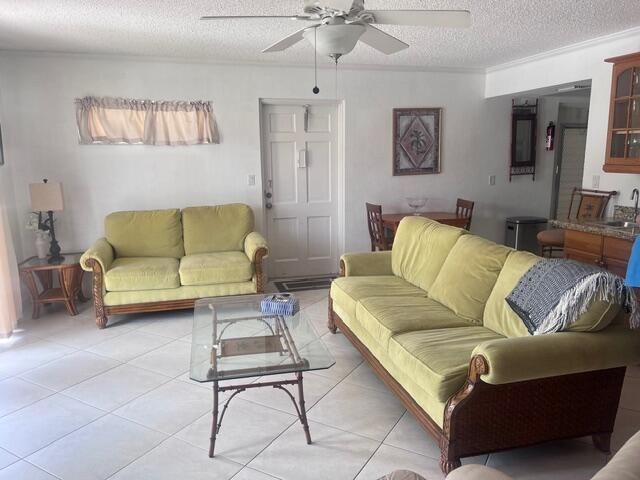 2850 NE 30th Street, Unit 1, Fort Lauderdale, FL 33306 Photo