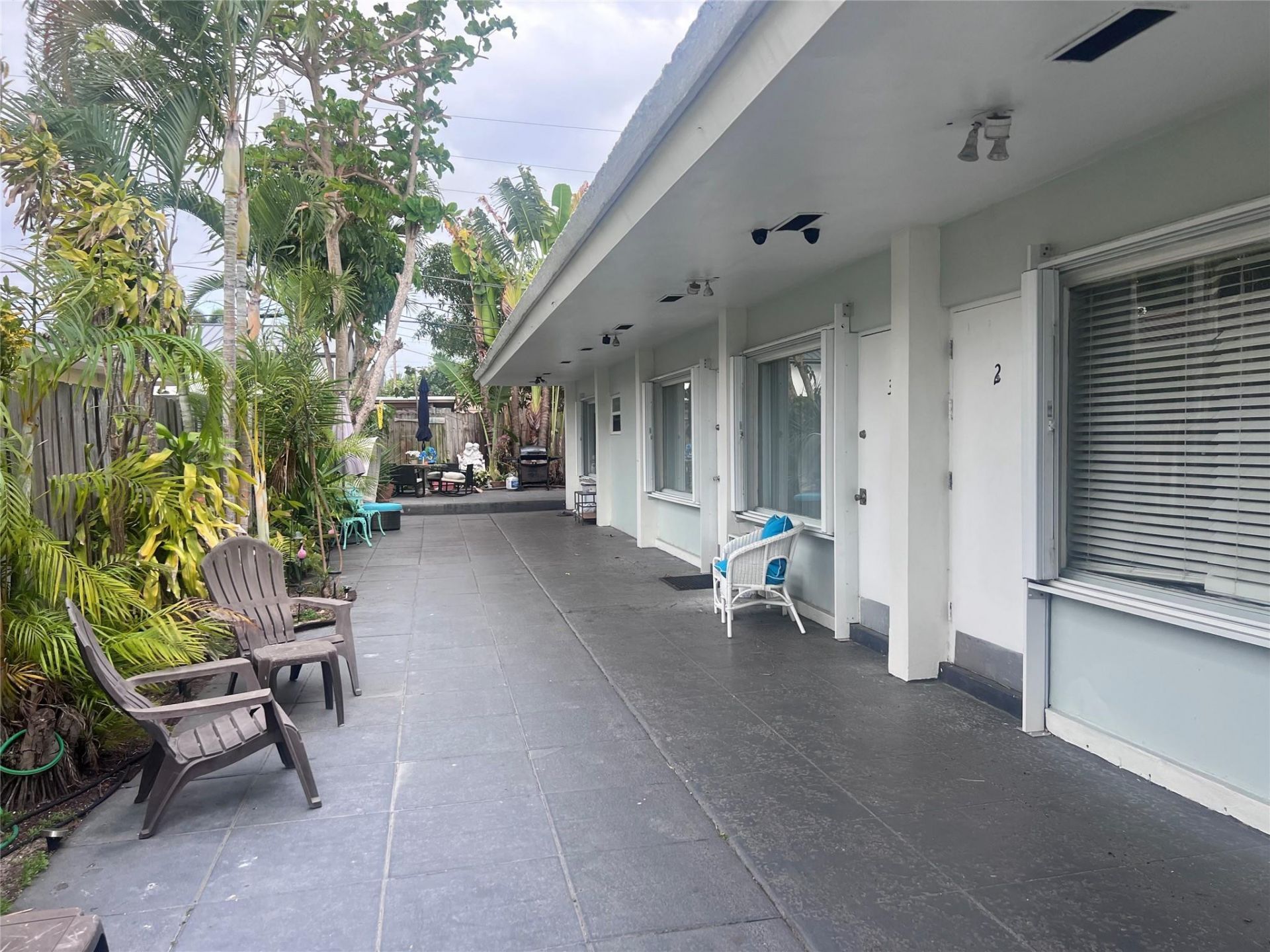 2850 NE 30th Street, Unit 2, Fort Lauderdale, FL 33306 Photo