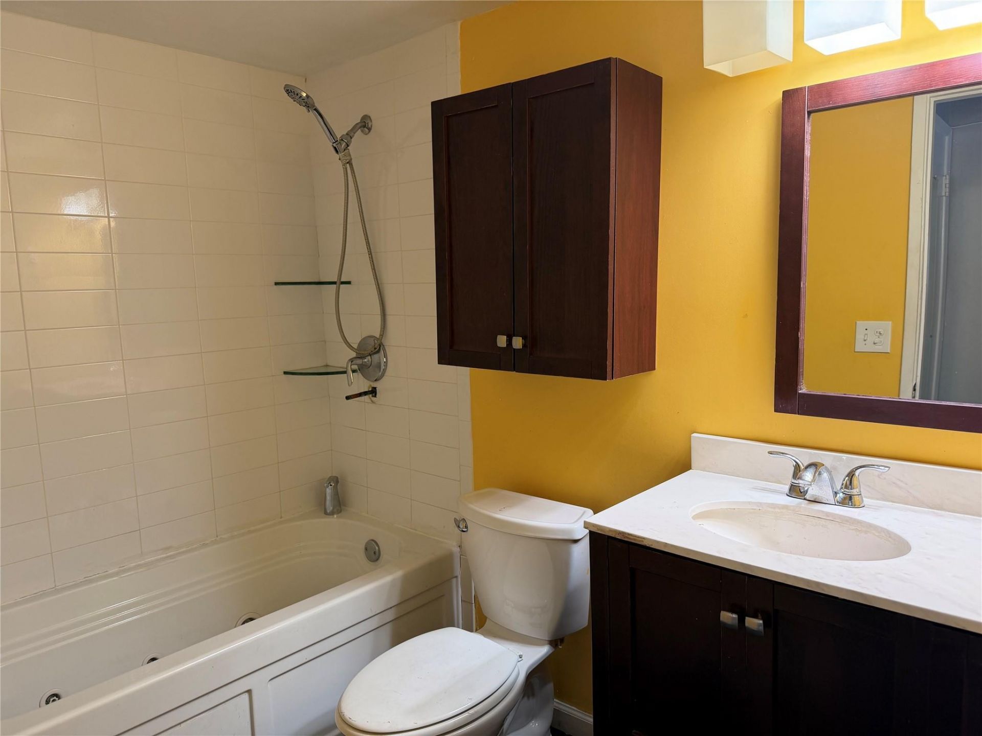 2850 NE 30th Street, Unit 2, Fort Lauderdale, FL 33306 Photo