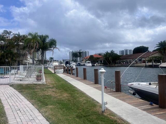 2850 NE 30th Street, Unit 1, Fort Lauderdale, FL 33306 Photo