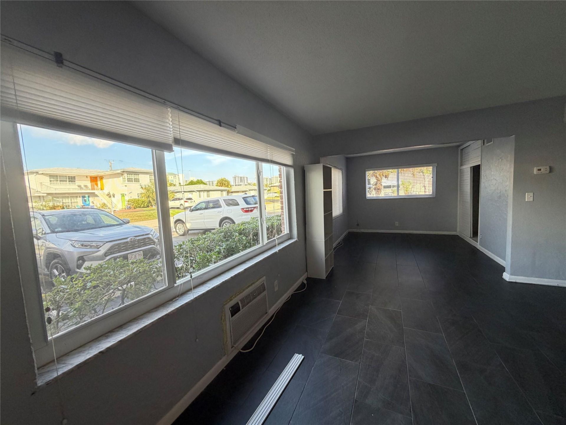 2850 NE 30th Street, Unit 2, Fort Lauderdale, FL 33306 Photo