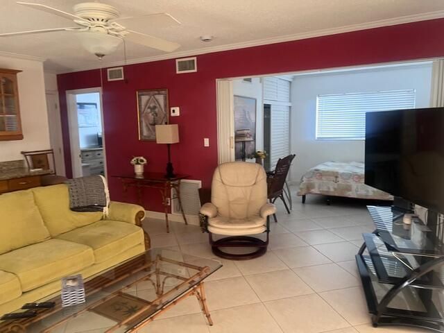 2850 NE 30th Street, Unit 1, Fort Lauderdale, FL 33306 Photo