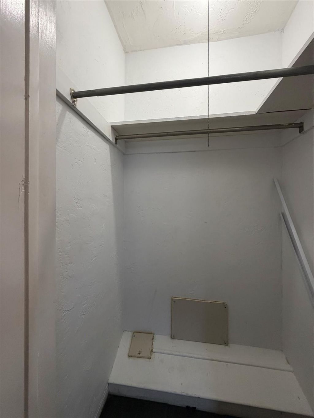 2850 NE 30th Street, Unit 2, Fort Lauderdale, FL 33306 Photo