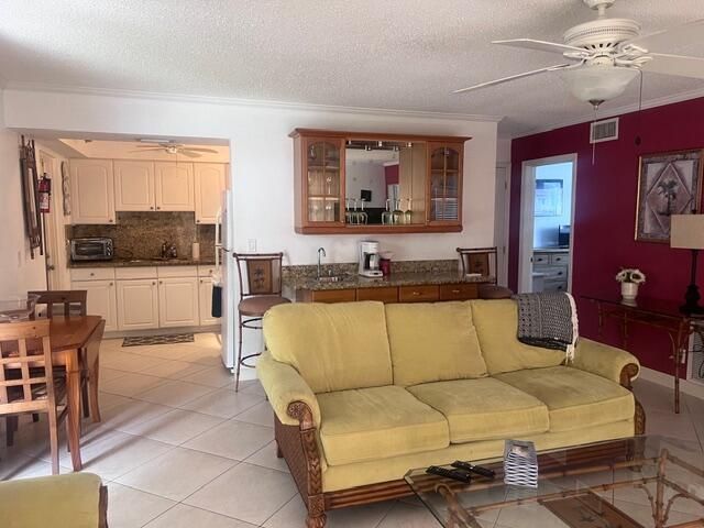 2850 NE 30th Street, Unit 1, Fort Lauderdale, FL 33306 Photo