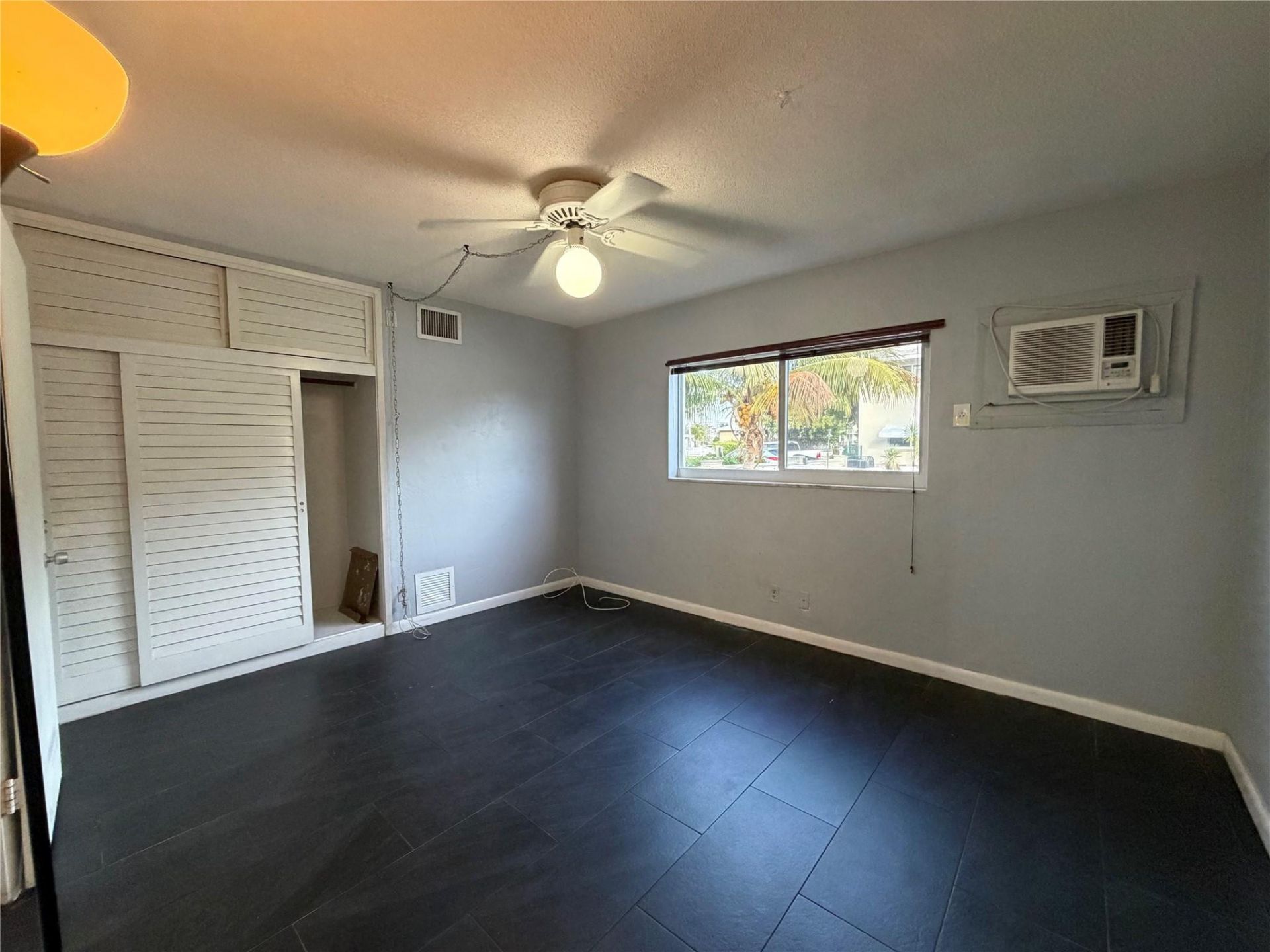 2850 NE 30th Street, Unit 2, Fort Lauderdale, FL 33306 Photo