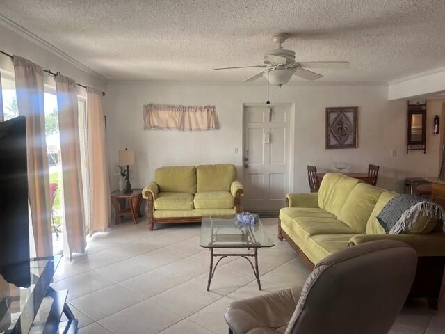 2850 NE 30th Street, Unit 1, Fort Lauderdale, FL 33306 Photo