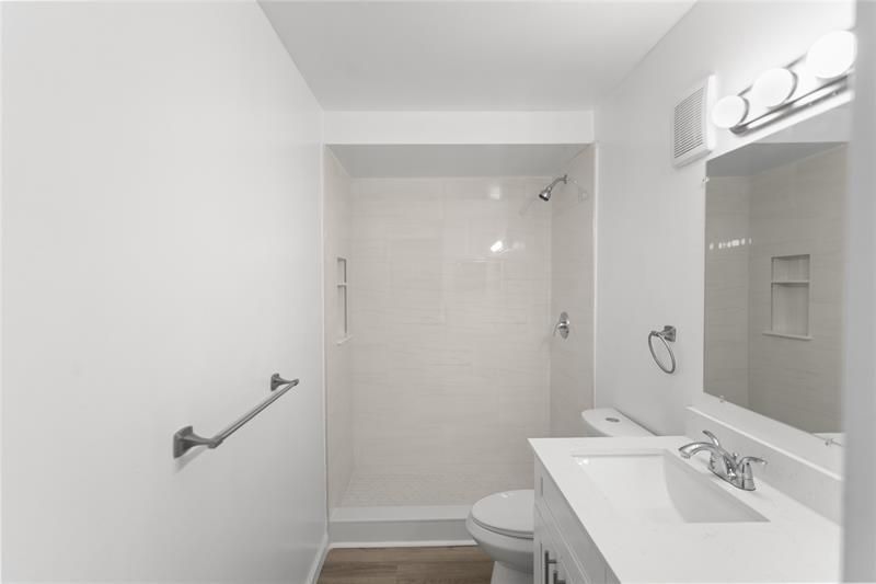 5822 Swordfish Ct, Unit C, Tamarac, FL 33319 Photo