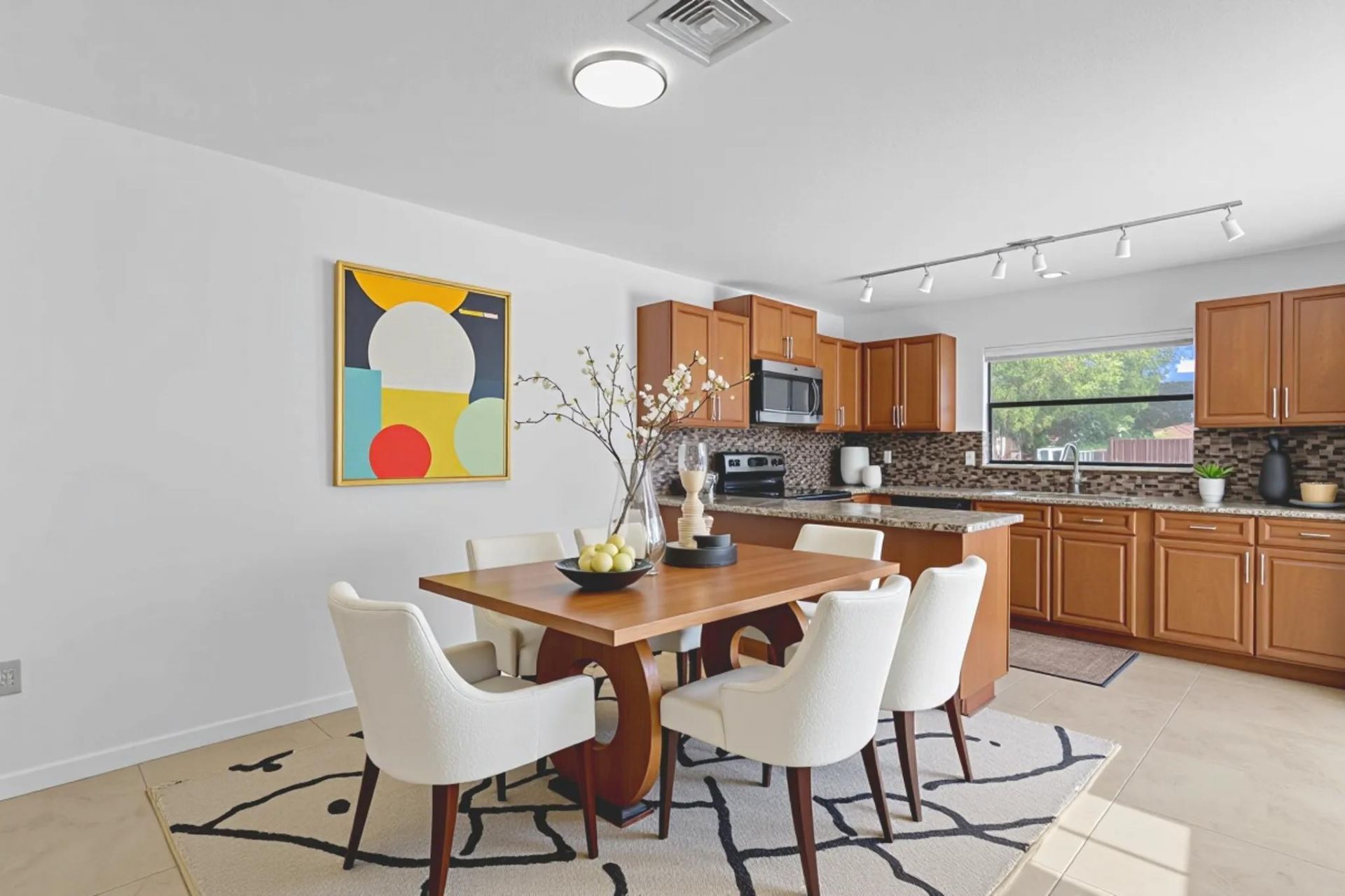 5822 Swordfish Court, Unit C, Tamarac, FL 33319 Photo