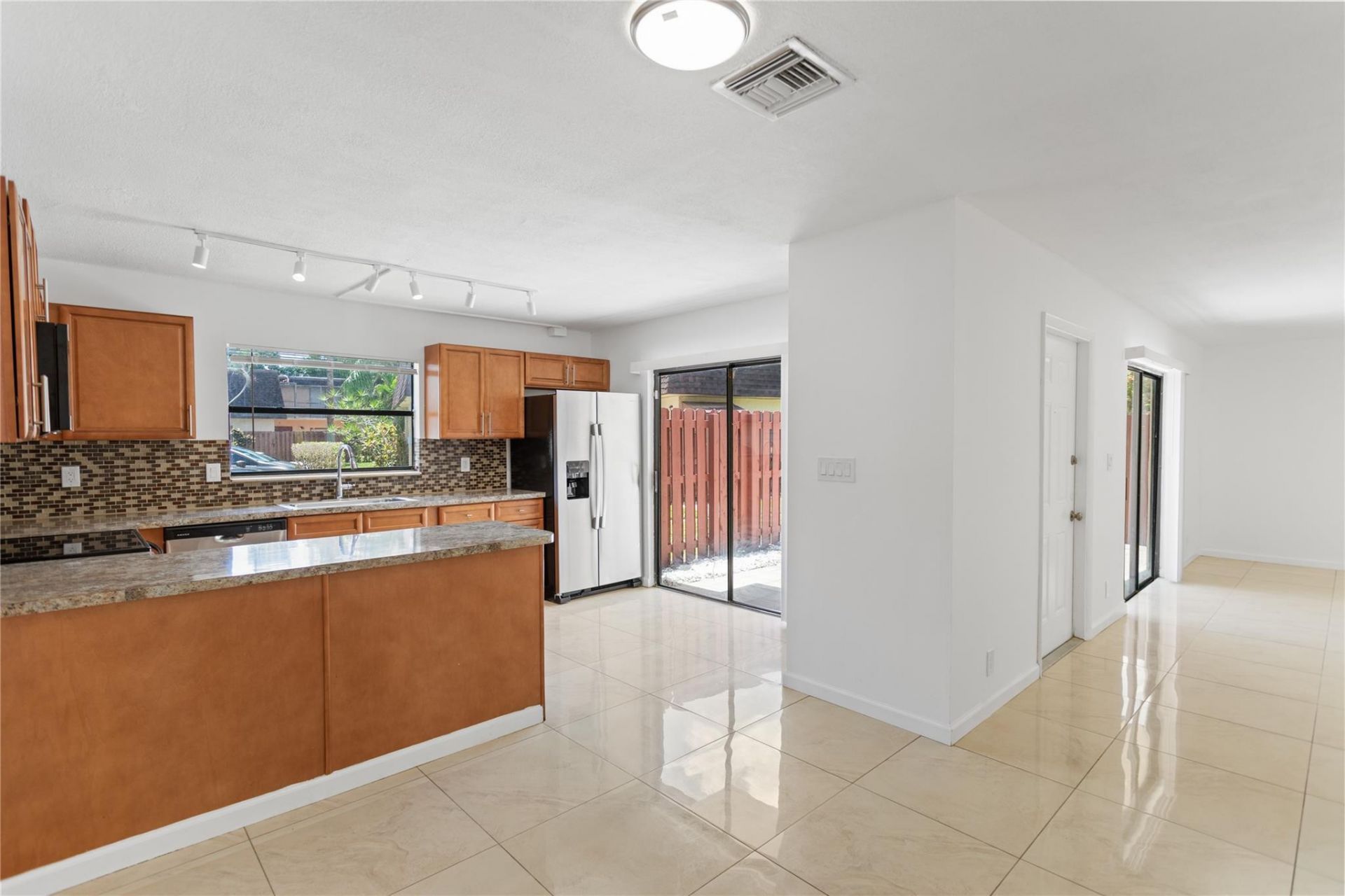 5822 Swordfish Court, Unit C, Tamarac, FL 33319 Photo