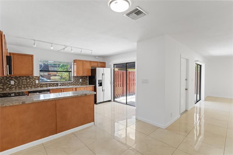 5822 Swordfish Ct, Unit C, Tamarac, FL 33319 Photo