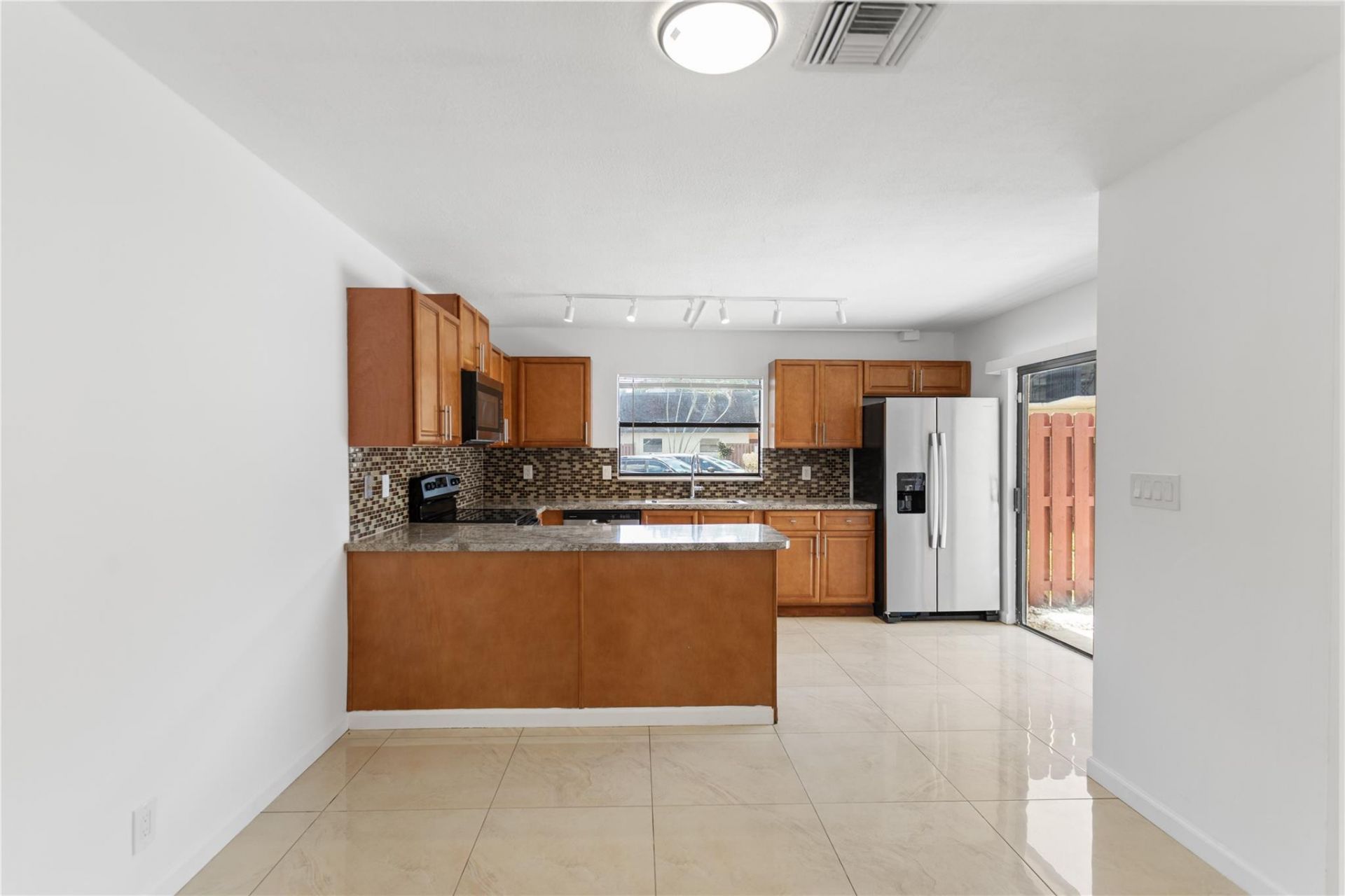 5822 Swordfish Court, Unit C, Tamarac, FL 33319 Photo