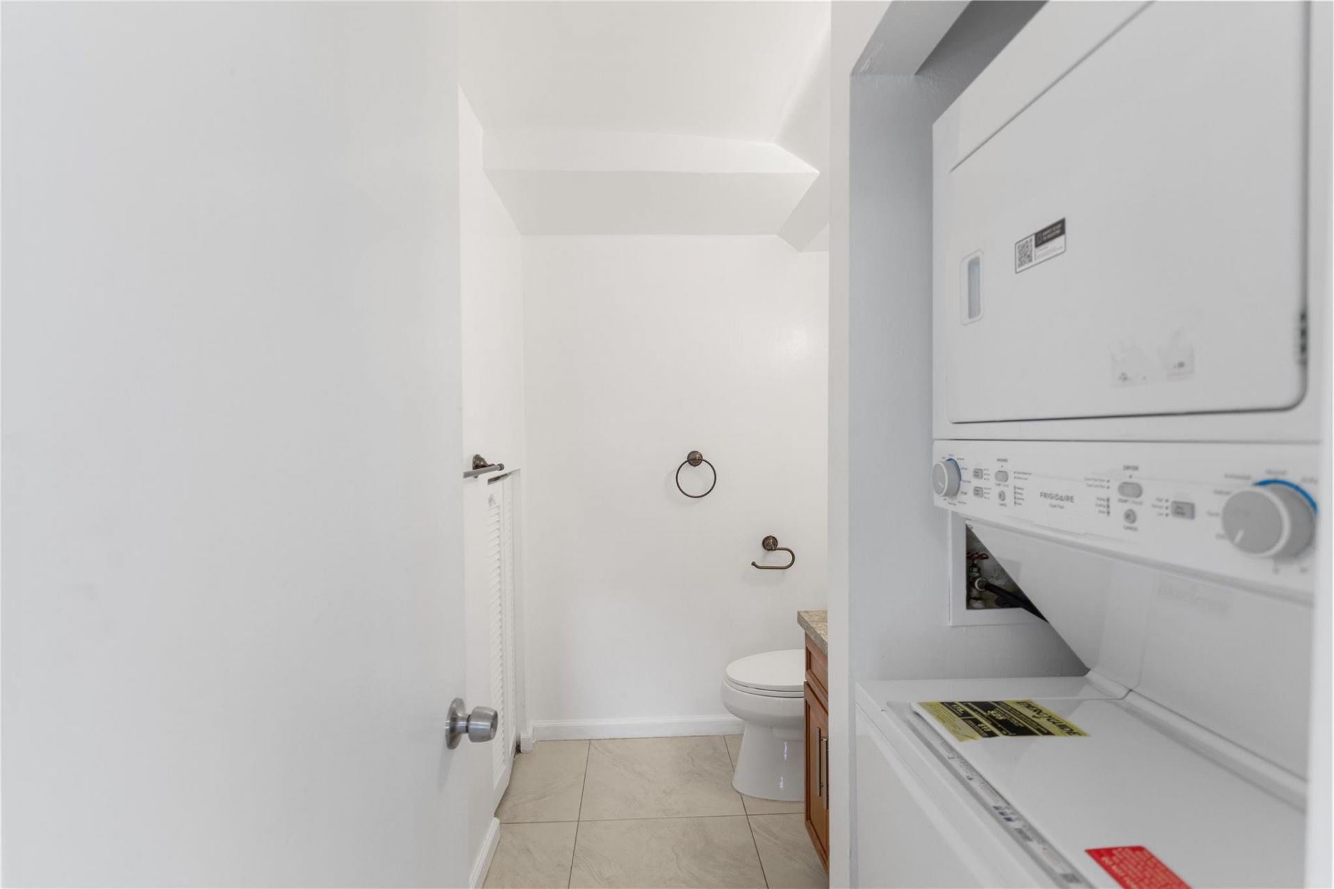 5822 Swordfish Court, Unit C, Tamarac, FL 33319 Photo