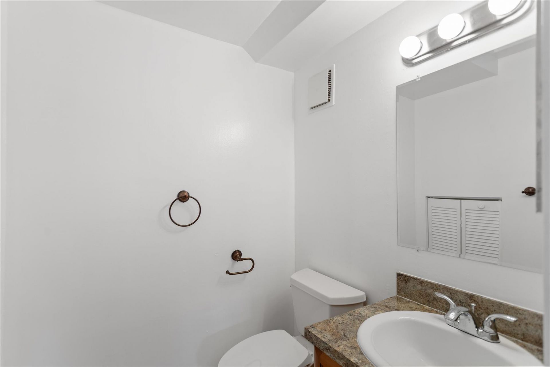 5822 Swordfish Court, Unit C, Tamarac, FL 33319 Photo