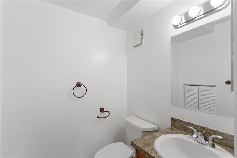 5822 Swordfish Ct, Unit C, Tamarac, FL 33319 Photo