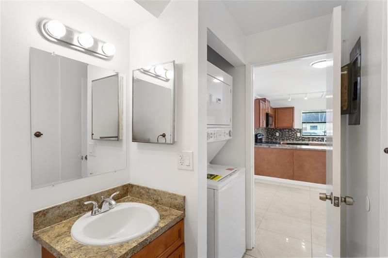 5822 Swordfish Ct, Unit C, Tamarac, FL 33319 Photo