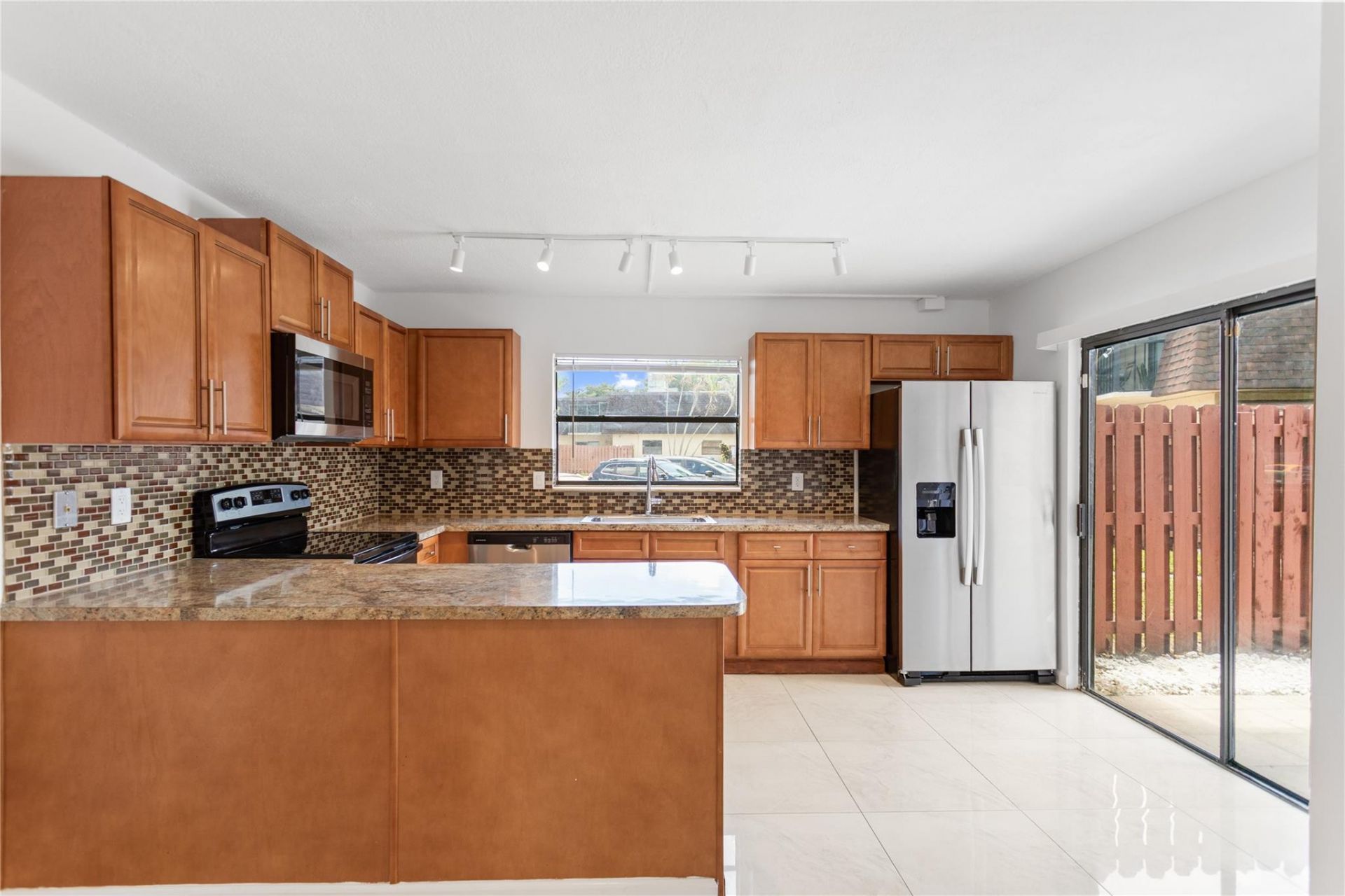 5822 Swordfish Court, Unit C, Tamarac, FL 33319 Photo