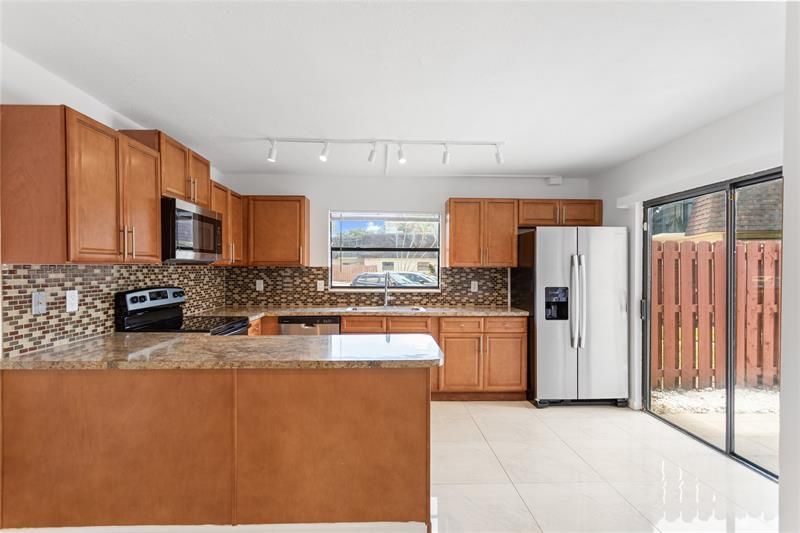 5822 Swordfish Ct, Unit C, Tamarac, FL 33319 Photo