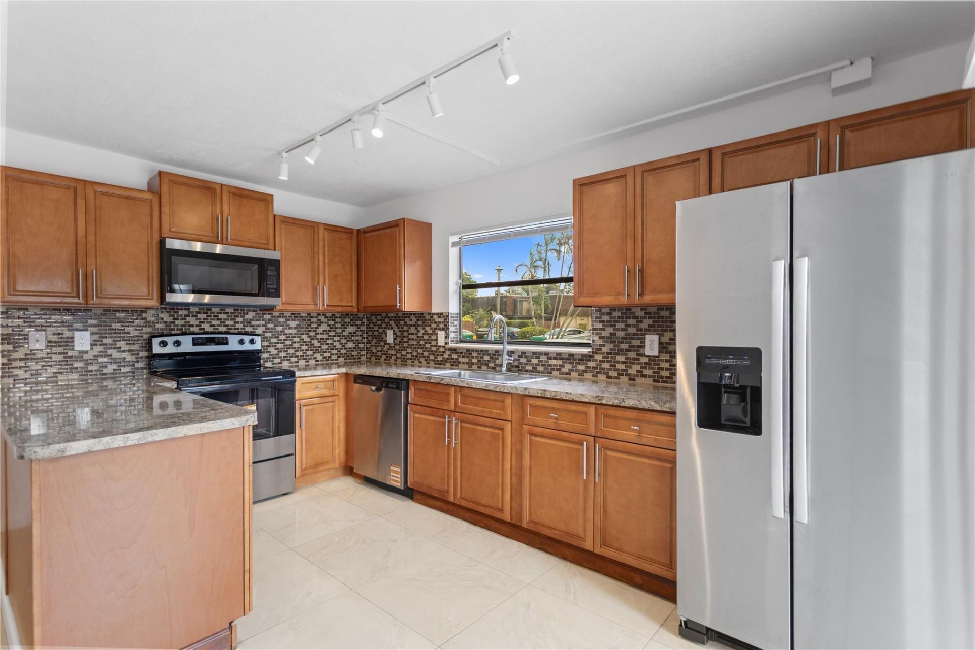 5822 Swordfish Court, Unit C, Tamarac, FL 33319 Photo