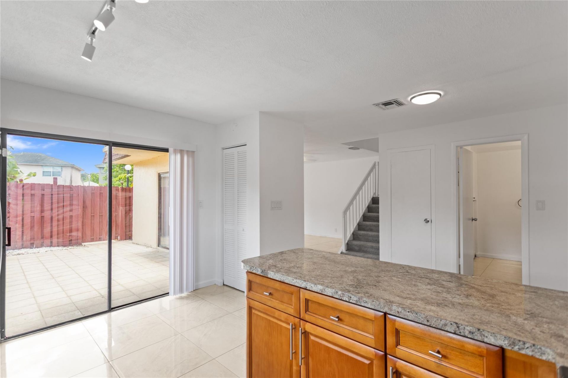 5822 Swordfish Court, Unit C, Tamarac, FL 33319 Photo