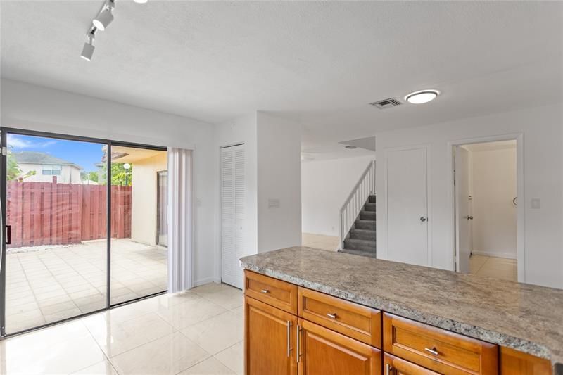 5822 Swordfish Ct, Unit C, Tamarac, FL 33319 Photo