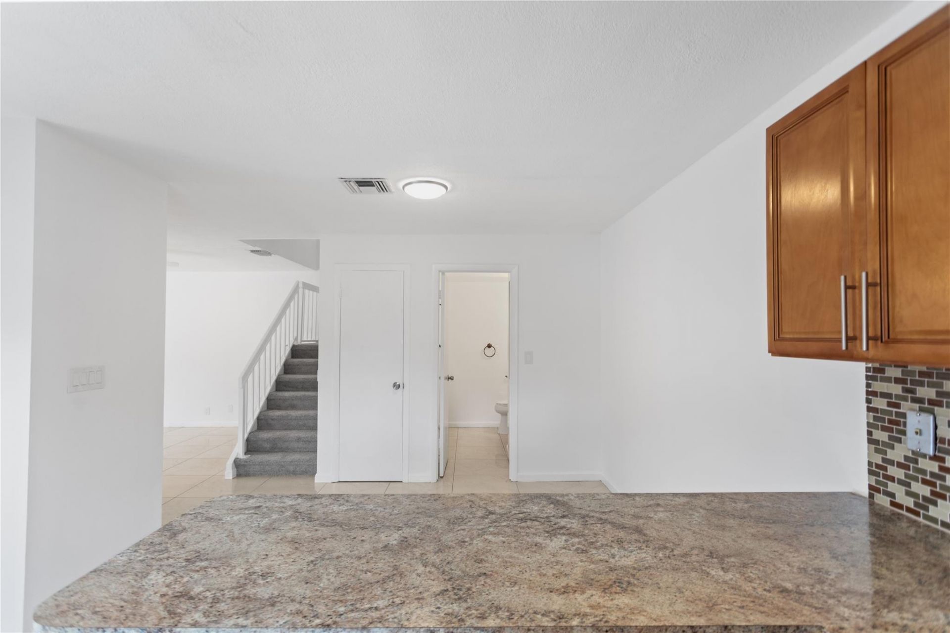 5822 Swordfish Court, Unit C, Tamarac, FL 33319 Photo