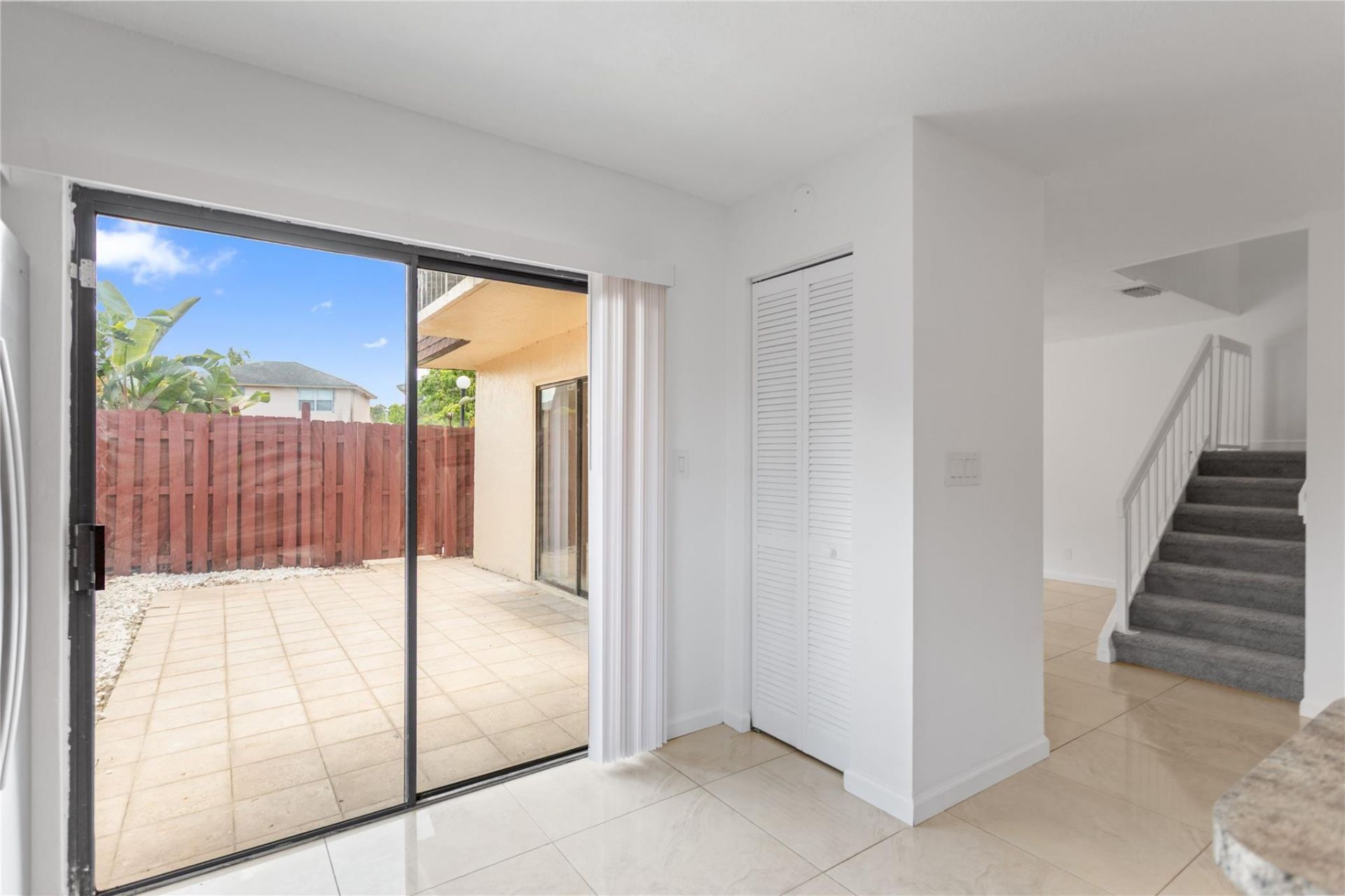 5822 Swordfish Court, Unit C, Tamarac, FL 33319 Photo