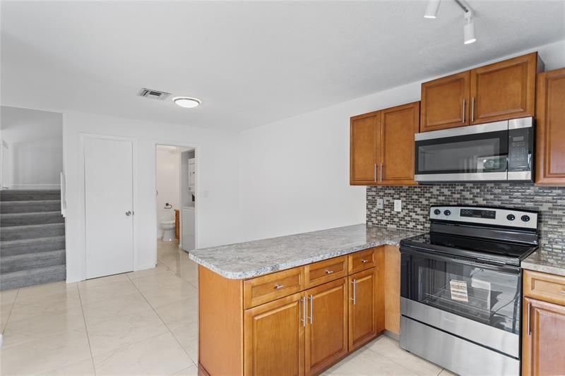 5822 Swordfish Ct, Unit C, Tamarac, FL 33319 Photo