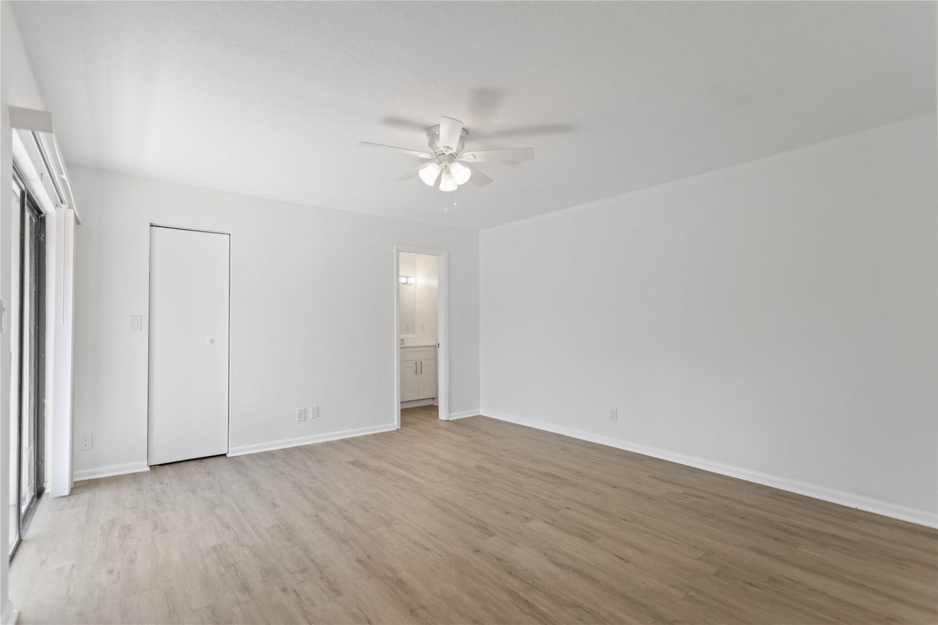 5822 Swordfish Court, Unit C, Tamarac, FL 33319 Photo