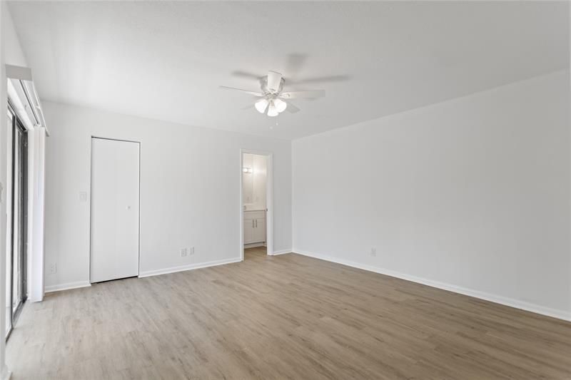 5822 Swordfish Ct, Unit C, Tamarac, FL 33319 Photo