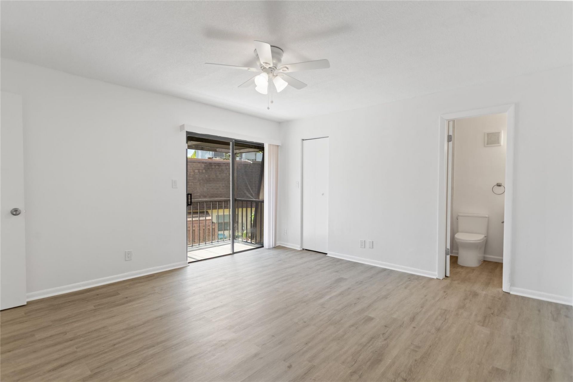 5822 Swordfish Court, Unit C, Tamarac, FL 33319 Photo