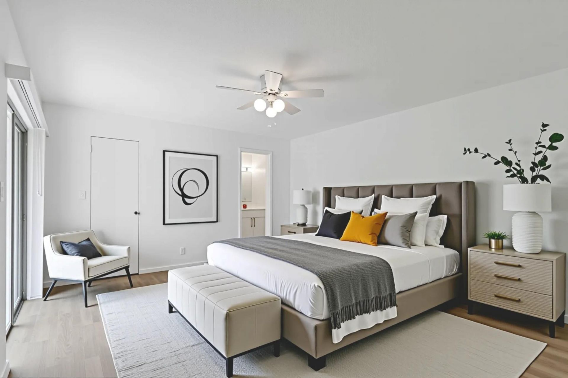 5822 Swordfish Court, Unit C, Tamarac, FL 33319 Photo