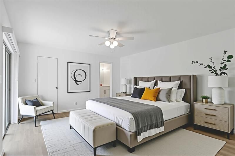 5822 Swordfish Ct, Unit C, Tamarac, FL 33319 Photo