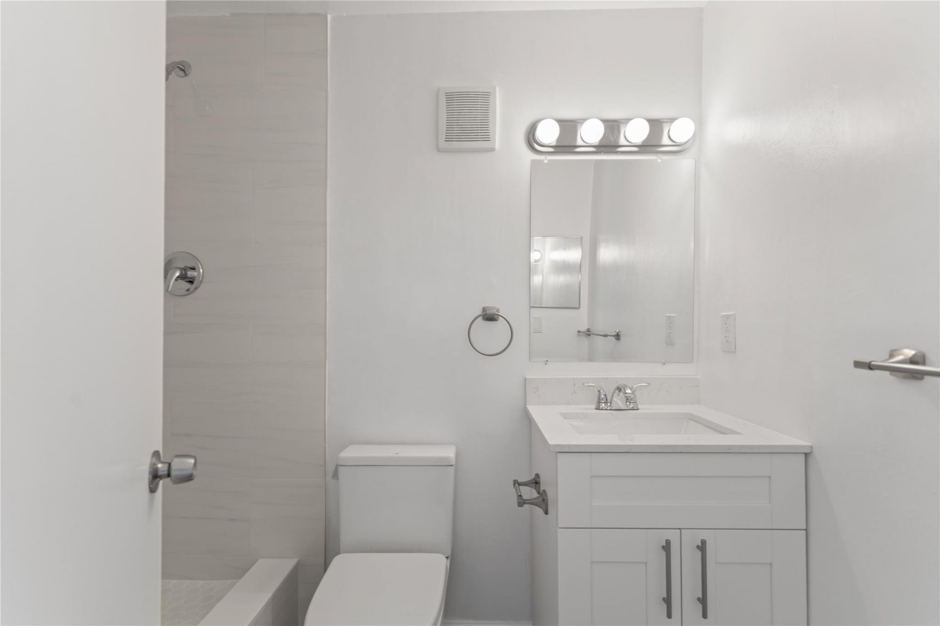 5822 Swordfish Court, Unit C, Tamarac, FL 33319 Photo