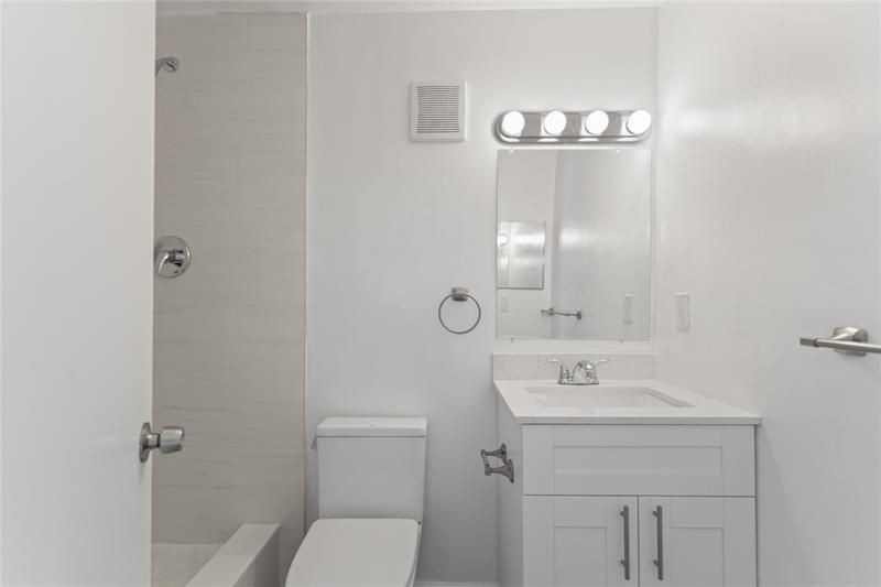 5822 Swordfish Ct, Unit C, Tamarac, FL 33319 Photo