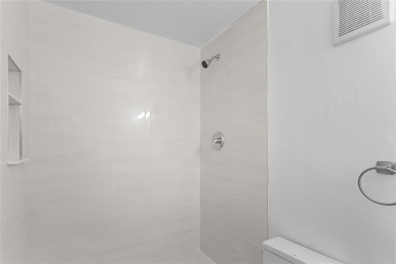 5822 Swordfish Ct, Unit C, Tamarac, FL 33319 Photo