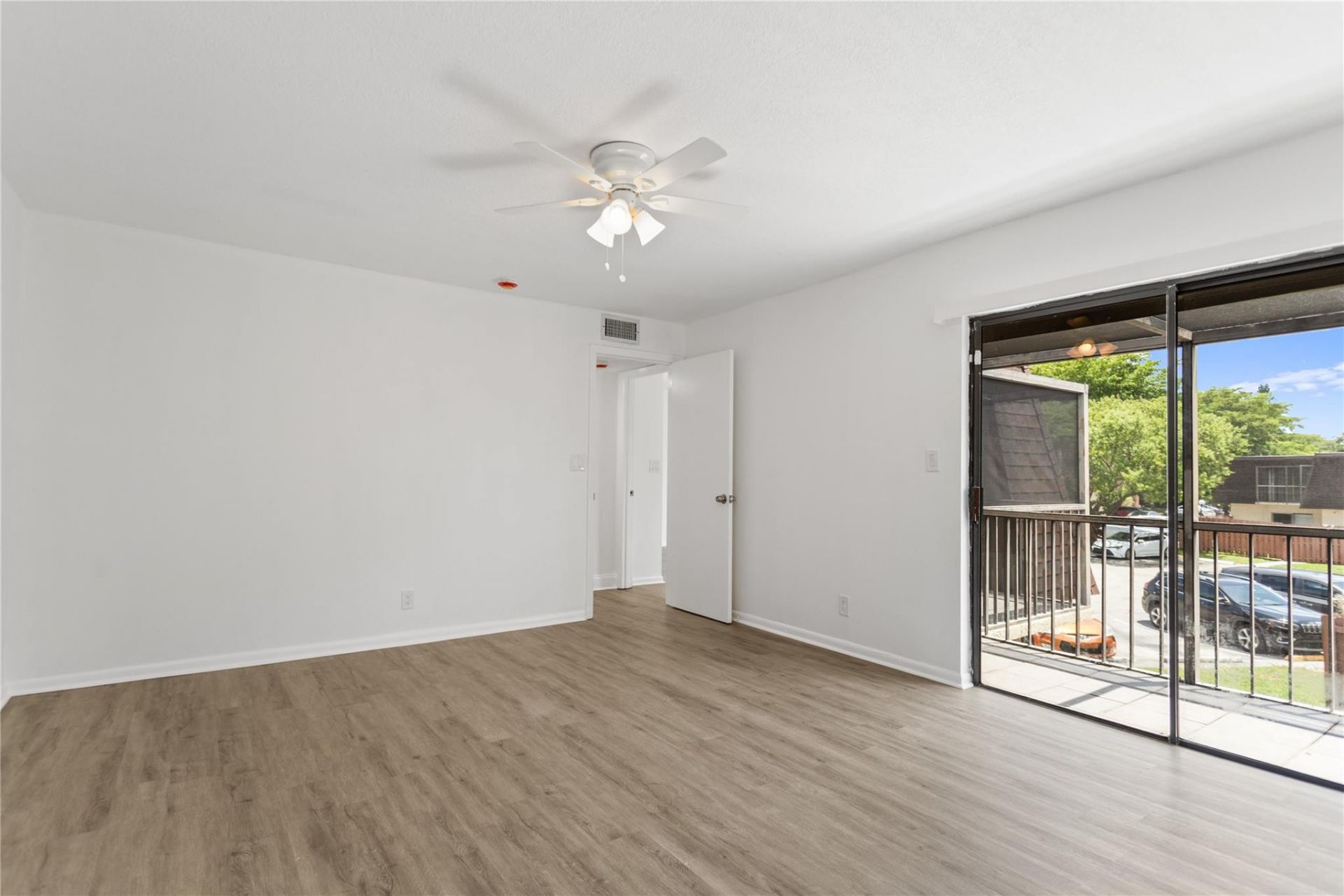 5822 Swordfish Court, Unit C, Tamarac, FL 33319 Photo