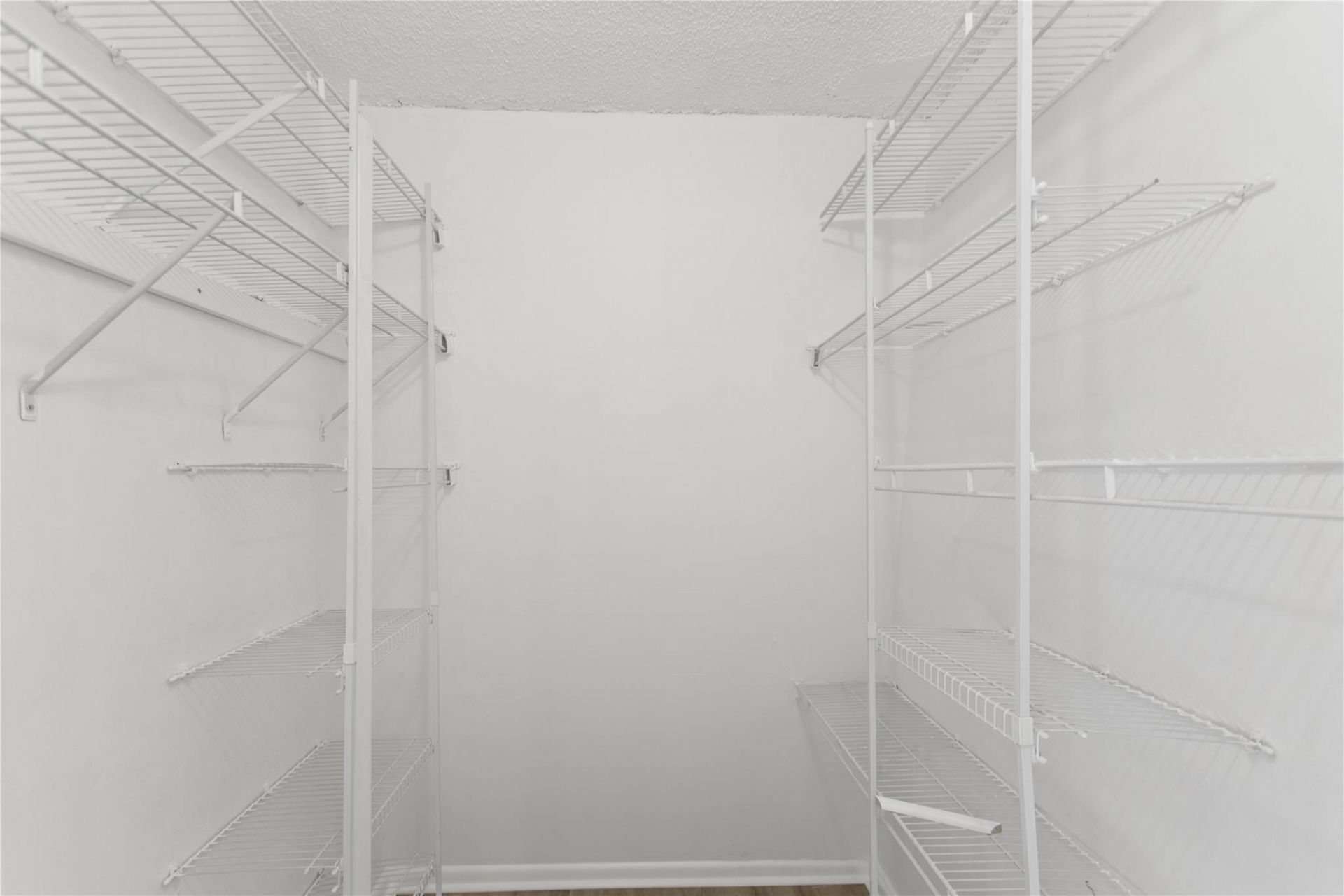 5822 Swordfish Court, Unit C, Tamarac, FL 33319 Photo