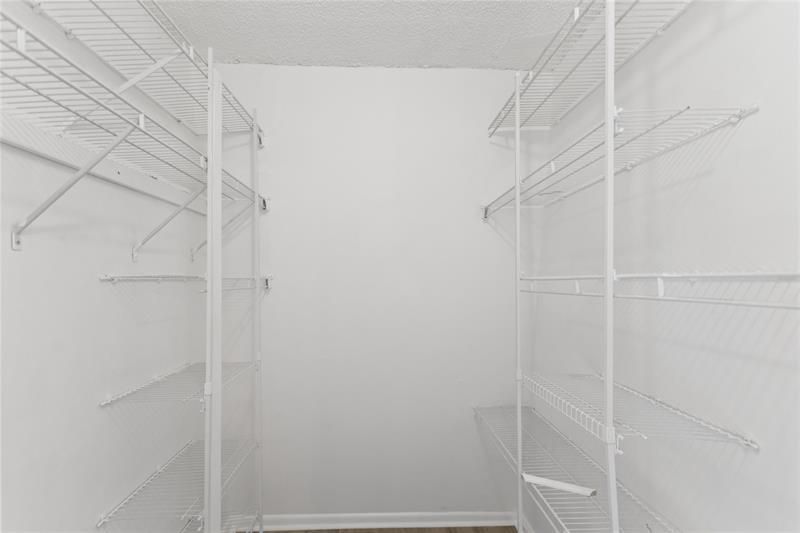 5822 Swordfish Ct, Unit C, Tamarac, FL 33319 Photo