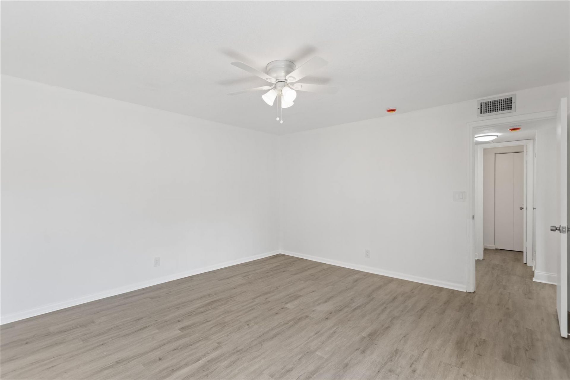 5822 Swordfish Court, Unit C, Tamarac, FL 33319 Photo