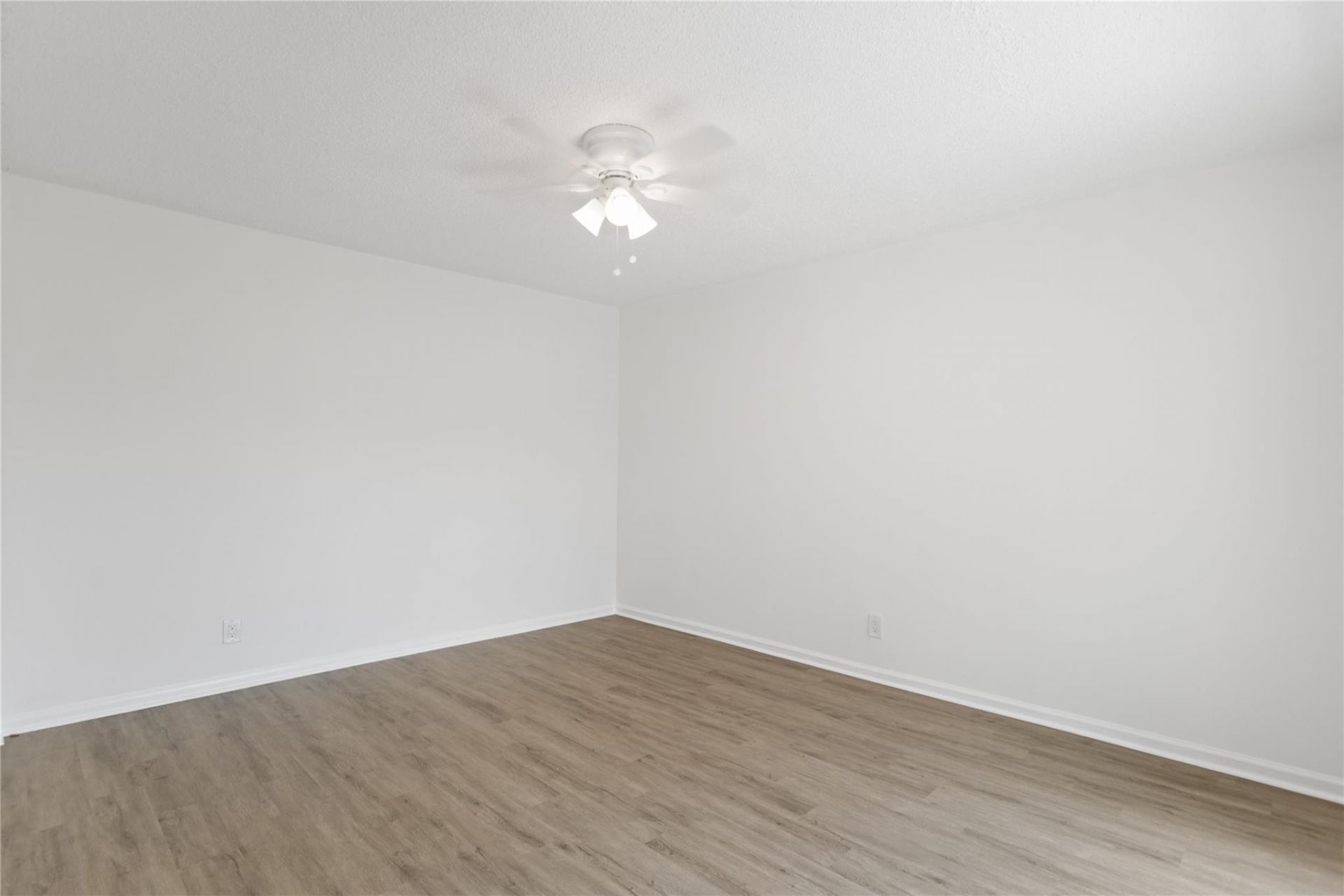 5822 Swordfish Court, Unit C, Tamarac, FL 33319 Photo