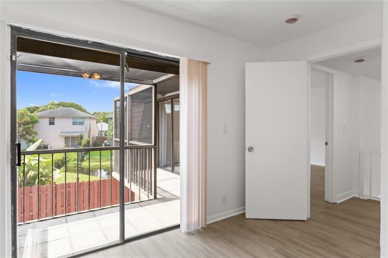 5822 Swordfish Ct, Unit C, Tamarac, FL 33319 Photo