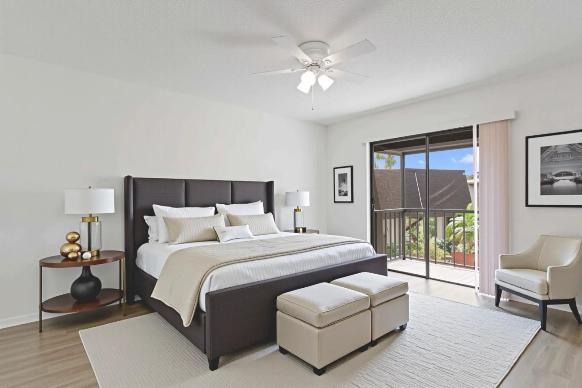 5822 Swordfish Court, Unit C, Tamarac, FL 33319 Photo