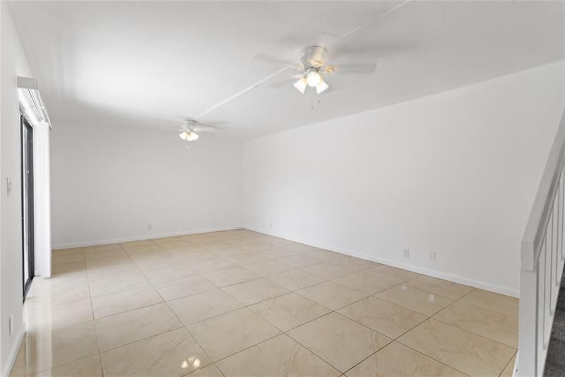 5822 Swordfish Ct, Unit C, Tamarac, FL 33319 Photo