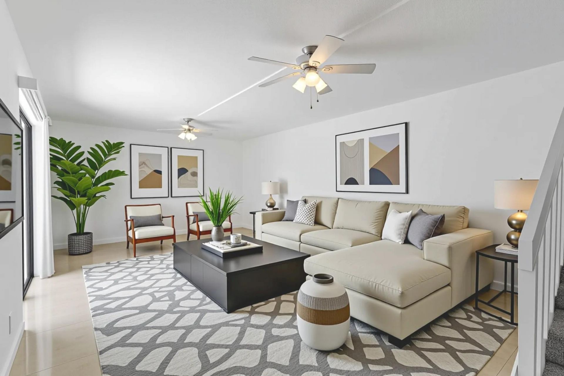 5822 Swordfish Court, Unit C, Tamarac, FL 33319 Photo