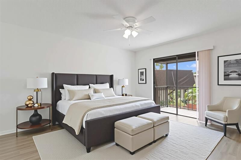 5822 Swordfish Ct, Unit C, Tamarac, FL 33319 Photo