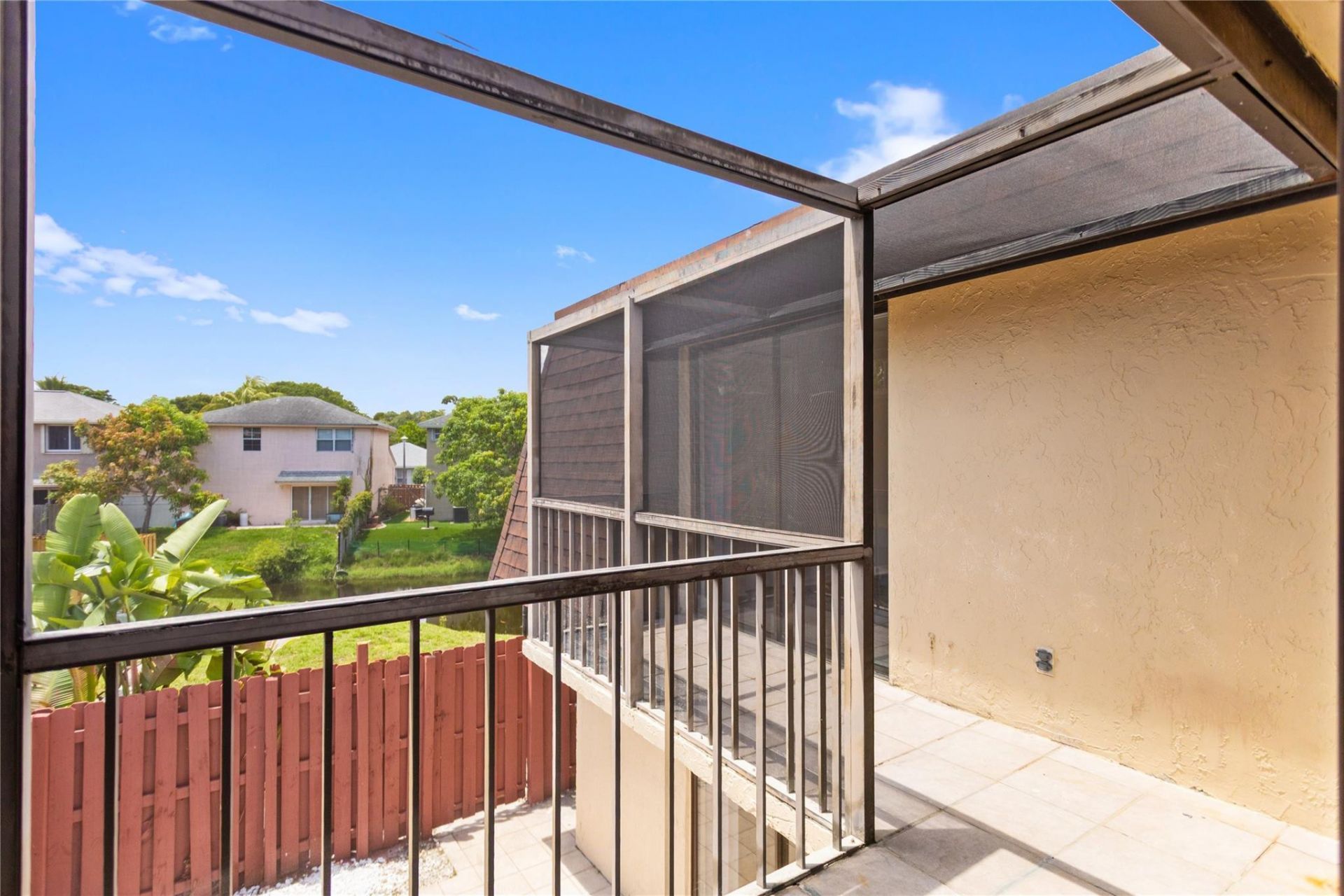 5822 Swordfish Court, Unit C, Tamarac, FL 33319 Photo