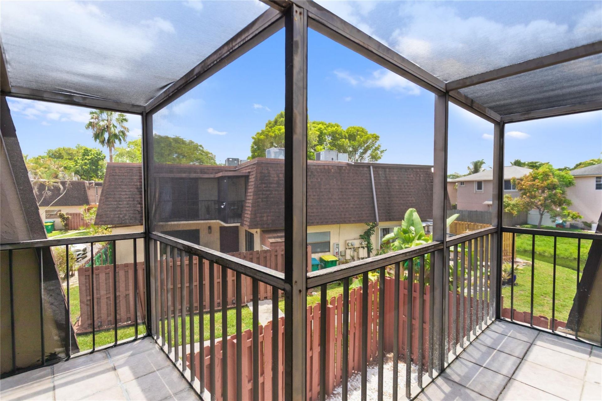 5822 Swordfish Court, Unit C, Tamarac, FL 33319 Photo