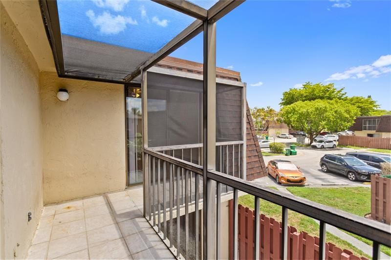 5822 Swordfish Ct, Unit C, Tamarac, FL 33319 Photo