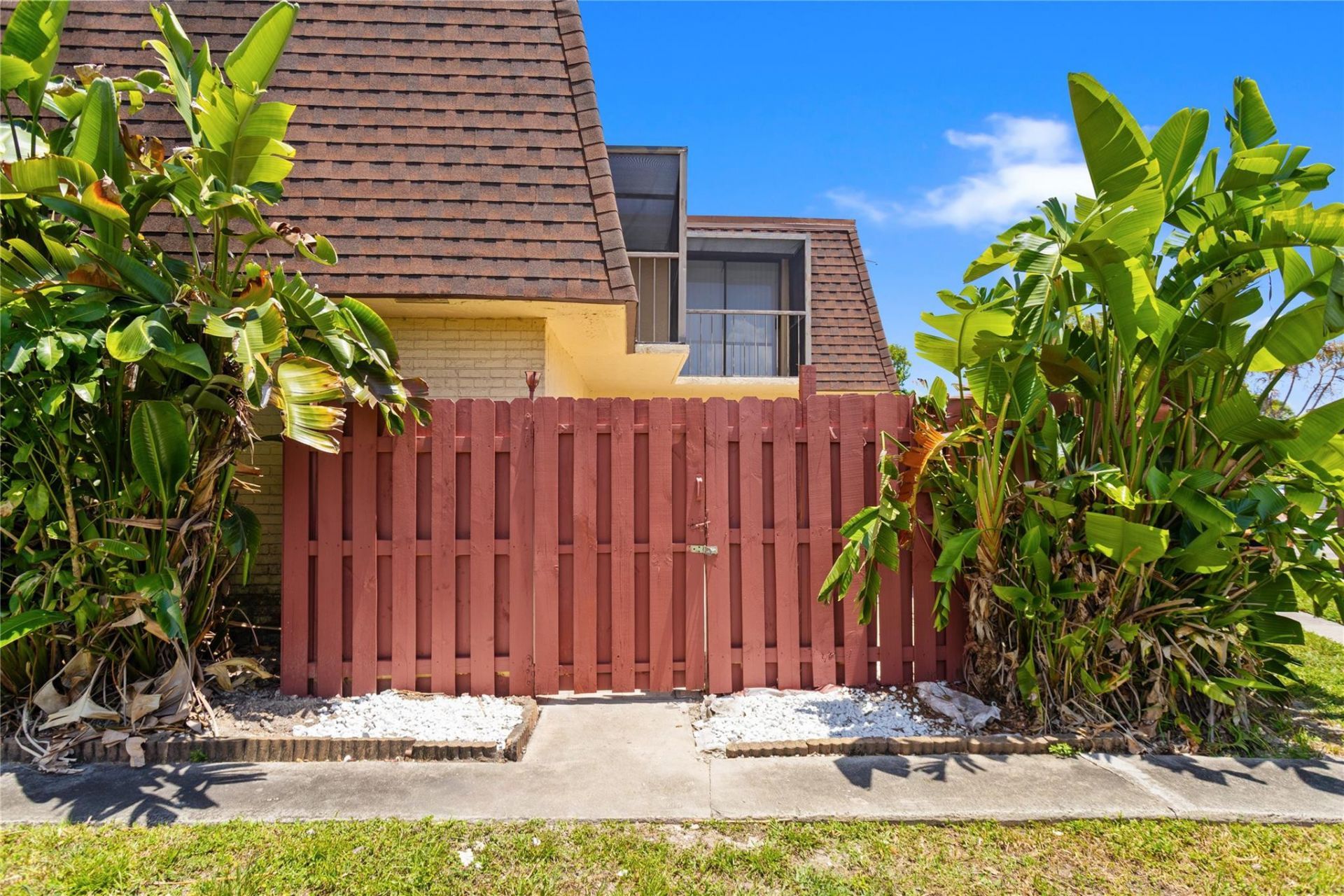 5822 Swordfish Court, Unit C, Tamarac, FL 33319 Photo