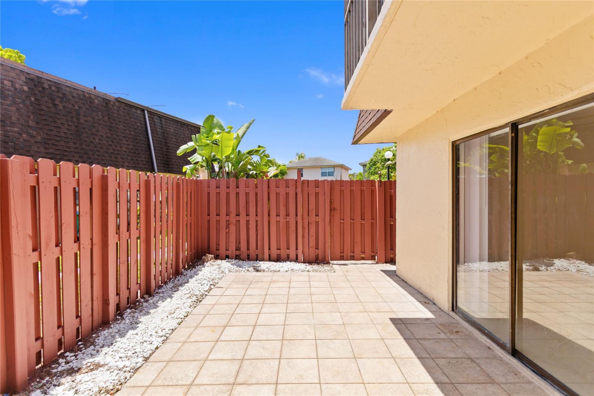 5822 Swordfish Court, Unit C, Tamarac, FL 33319 Photo